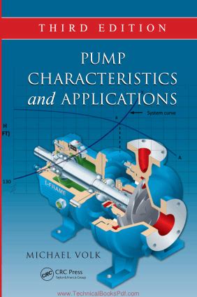 characteristics of centrifugal pump pdf|centrifugal pumps free pdf books.